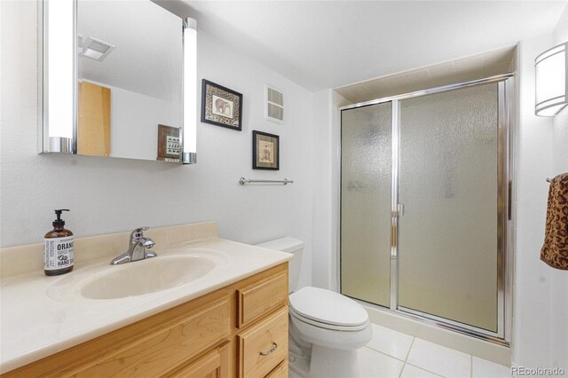 7583 W Trail S Dr, Littleton, CO 80125 - photo 32