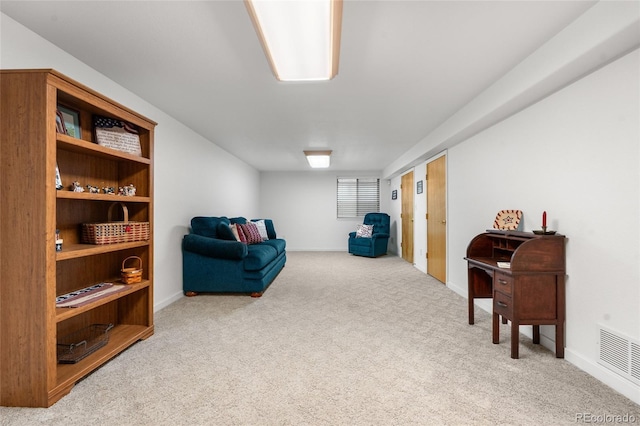 7583 W Trail S Dr, Littleton, CO 80125 - photo 33