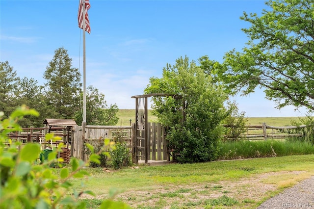 7583 W Trail S Dr, Littleton, CO 80125 - photo 36