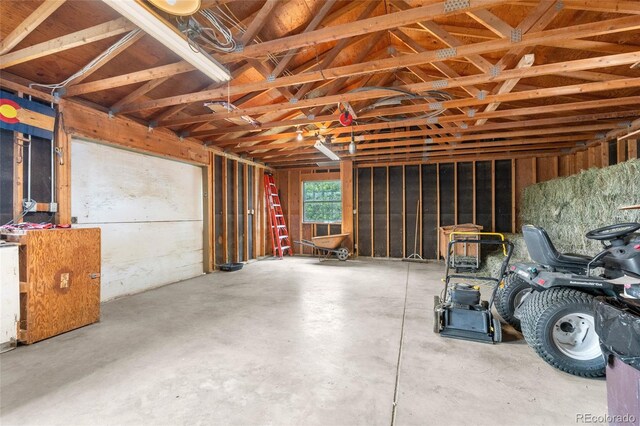 7583 W Trail S Dr, Littleton, CO 80125 - photo 39