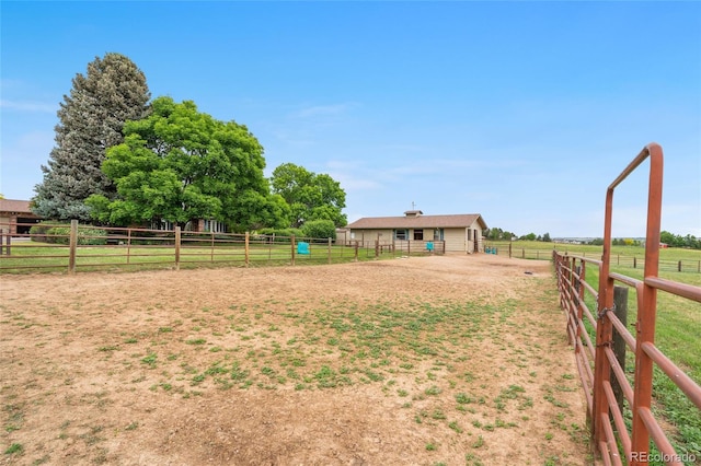 7583 W Trail S Dr, Littleton, CO 80125 - photo 40