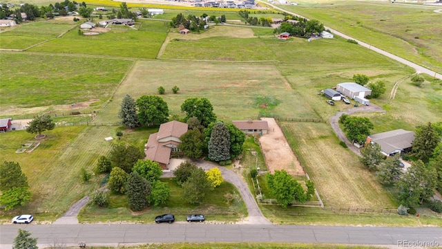 7583 W Trail S Dr, Littleton, CO 80125 - photo 41