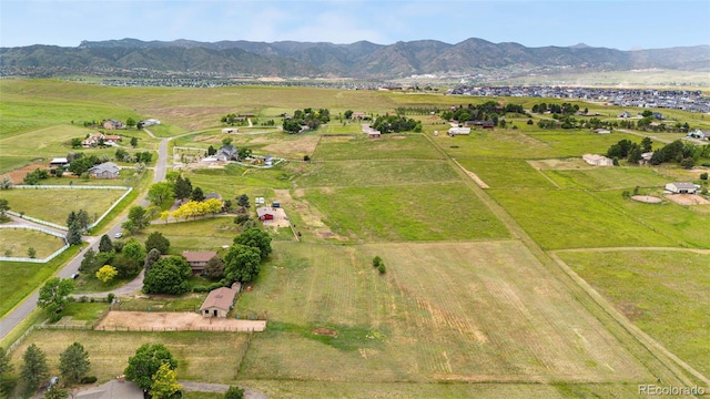 7583 W Trail S Dr, Littleton, CO 80125 - photo 42