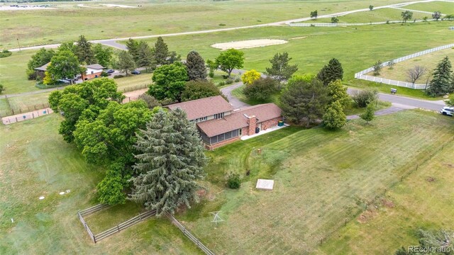 7583 W Trail S Dr, Littleton, CO 80125 - photo 44