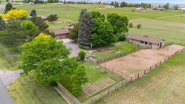 7583 W Trail S Dr, Littleton, CO 80125 - photo 49