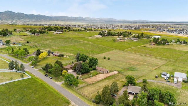 7583 W Trail S Dr, Littleton, CO 80125 - photo 1