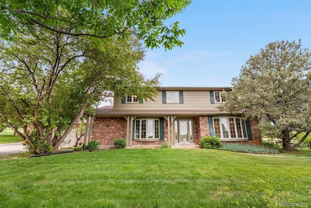 7583 W Trail S Dr, Littleton, CO 80125 - photo 2
