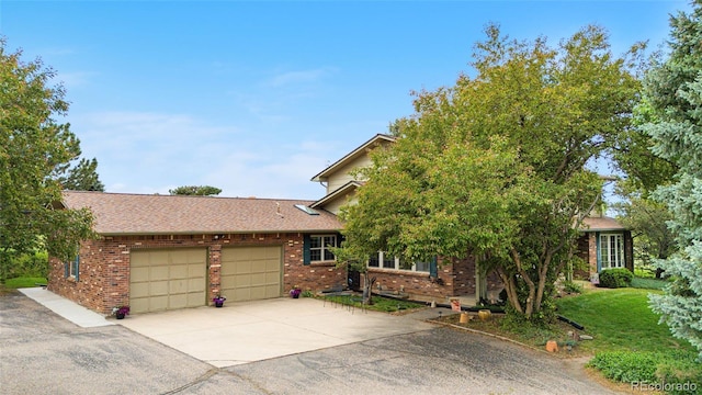 7583 W Trail S Dr, Littleton, CO 80125 - photo 3