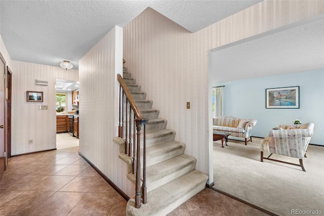 7583 W Trail S Dr, Littleton, CO 80125 - photo 4