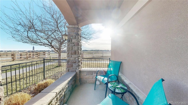 15501 E 112th Ave Unit 30A, Commerce City, CO 80022 - photo 3