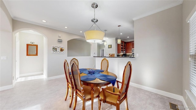 15501 E 112th Ave Unit 30A, Commerce City, CO 80022 - photo 7