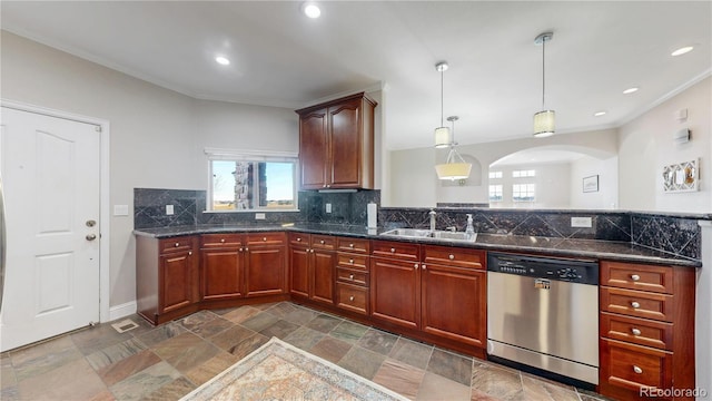 15501 E 112th Ave Unit 30A, Commerce City, CO 80022 - photo 9
