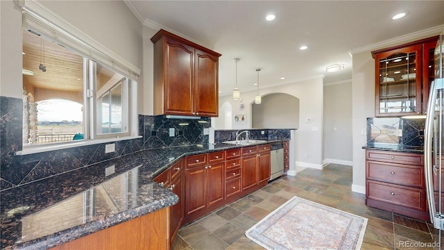 15501 E 112th Ave Unit 30A, Commerce City, CO 80022 - photo 11