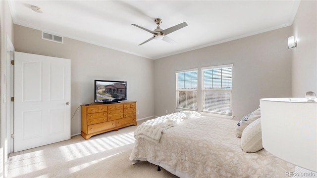 15501 E 112th Ave Unit 30A, Commerce City, CO 80022 - photo 13