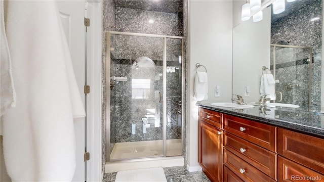 15501 E 112th Ave Unit 30A, Commerce City, CO 80022 - photo 15