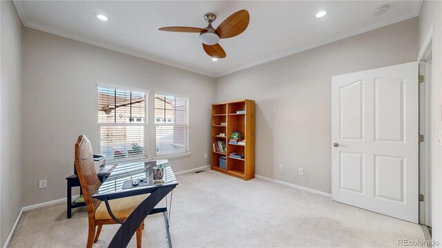 15501 E 112th Ave Unit 30A, Commerce City, CO 80022 - photo 16