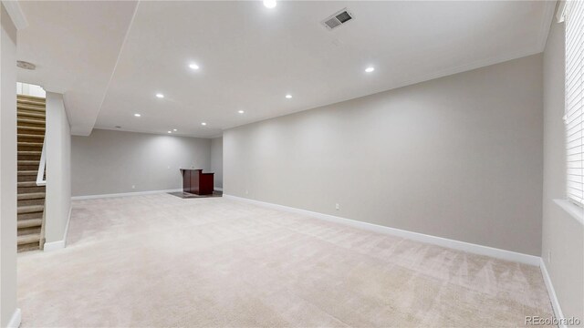 15501 E 112th Ave Unit 30A, Commerce City, CO 80022 - photo 20