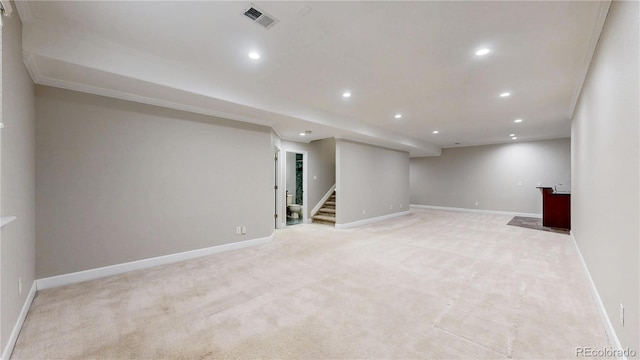 15501 E 112th Ave Unit 30A, Commerce City, CO 80022 - photo 21