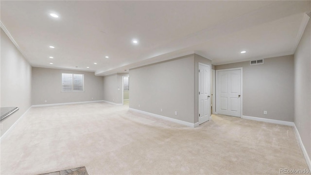 15501 E 112th Ave Unit 30A, Commerce City, CO 80022 - photo 22