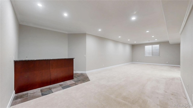 15501 E 112th Ave Unit 30A, Commerce City, CO 80022 - photo 23