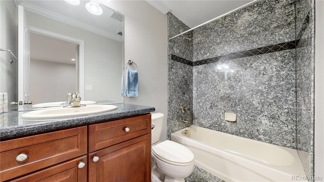 15501 E 112th Ave Unit 30A, Commerce City, CO 80022 - photo 26