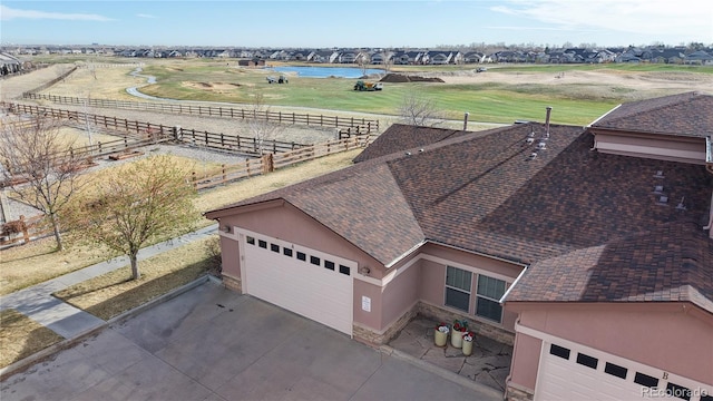 15501 E 112th Ave Unit 30A, Commerce City, CO 80022 - photo 27