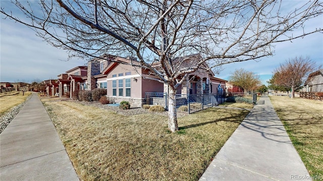 15501 E 112th Ave Unit 30A, Commerce City, CO 80022 - photo 28