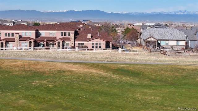 15501 E 112th Ave Unit 30A, Commerce City, CO 80022 - photo 32