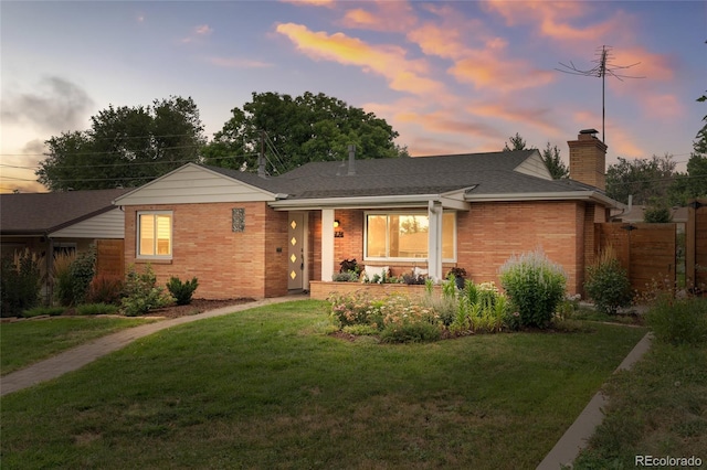 5174 Newton St, Denver, CO 80221 - photo 1