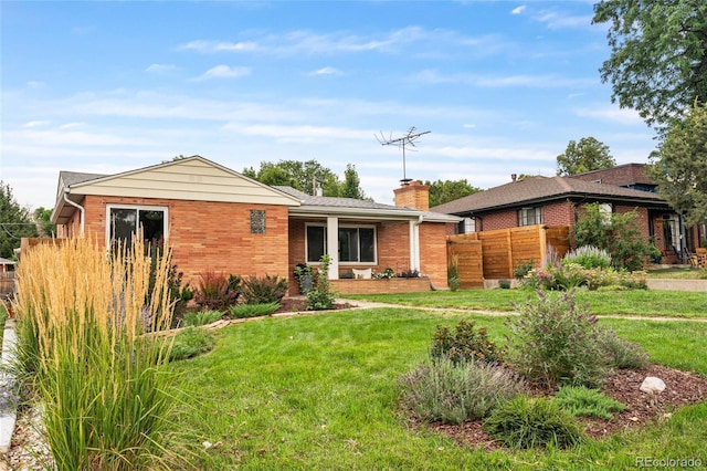 5174 Newton St, Denver, CO 80221 - photo 2