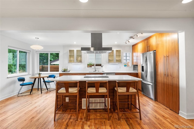 5174 Newton St, Denver, CO 80221 - photo 8