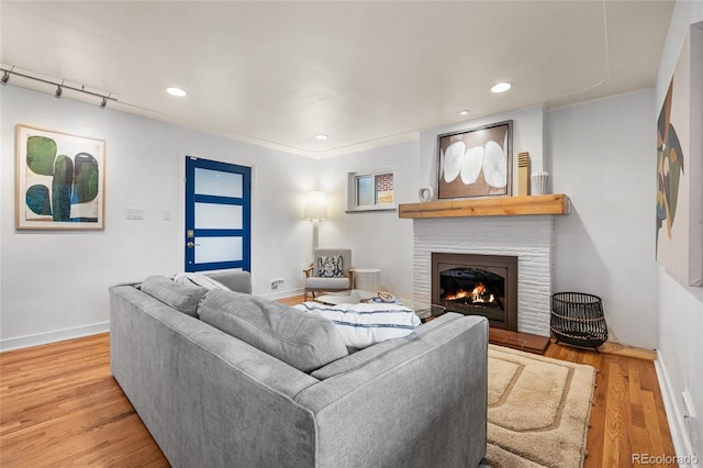5174 Newton St, Denver, CO 80221 - photo 17