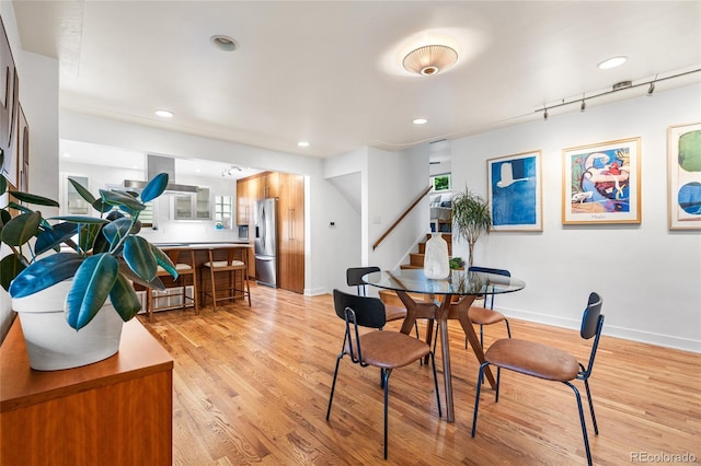 5174 Newton St, Denver, CO 80221 - photo 18