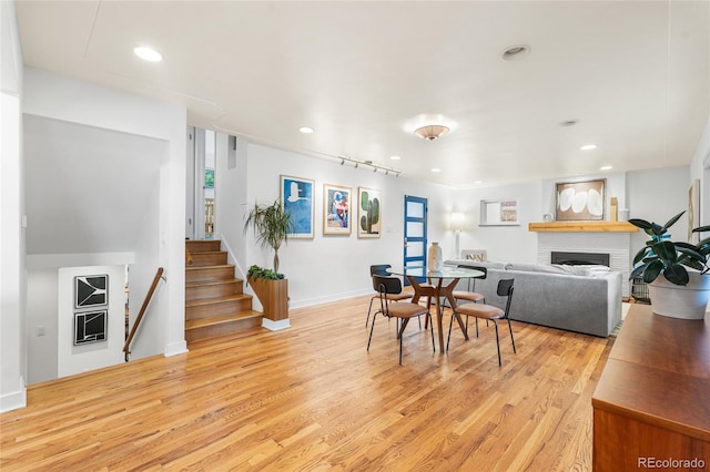 5174 Newton St, Denver, CO 80221 - photo 19