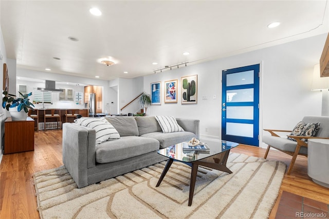 5174 Newton St, Denver, CO 80221 - photo 20
