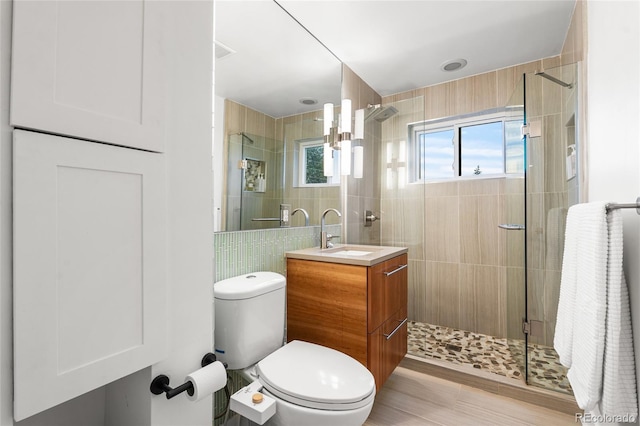 5174 Newton St, Denver, CO 80221 - photo 25