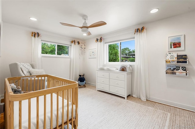 5174 Newton St, Denver, CO 80221 - photo 27