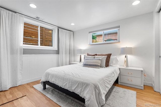 5174 Newton St, Denver, CO 80221 - photo 28