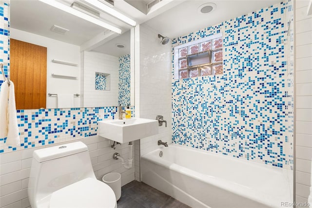 5174 Newton St, Denver, CO 80221 - photo 29