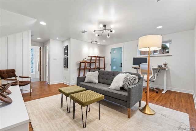 5174 Newton St, Denver, CO 80221 - photo 30
