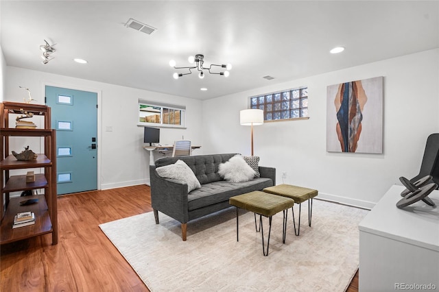 5174 Newton St, Denver, CO 80221 - photo 31