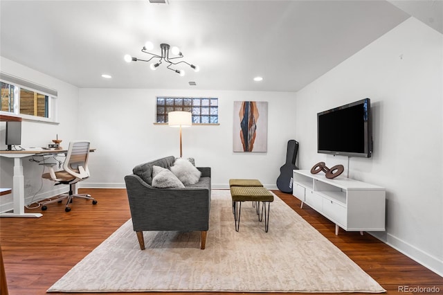 5174 Newton St, Denver, CO 80221 - photo 32