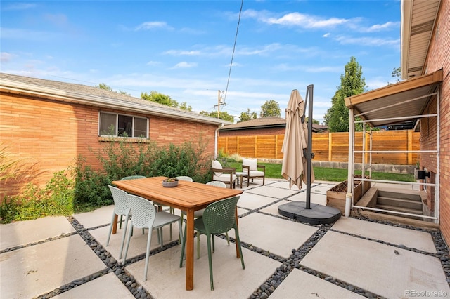 5174 Newton St, Denver, CO 80221 - photo 35