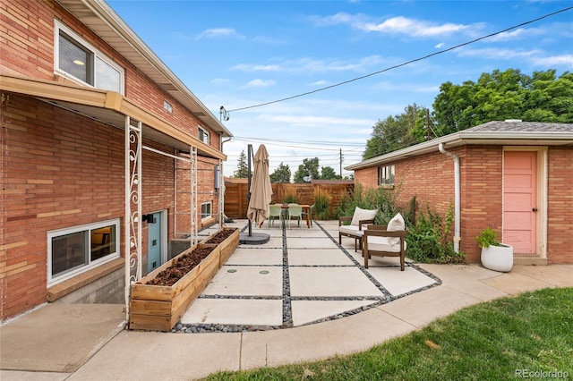 5174 Newton St, Denver, CO 80221 - photo 36
