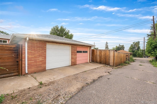 5174 Newton St, Denver, CO 80221 - photo 40