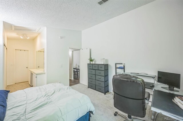 1111 S Garrison St Unit 202, Lakewood, CO 80232 - photo 14