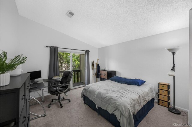 1111 S Garrison St Unit 202, Lakewood, CO 80232 - photo 15