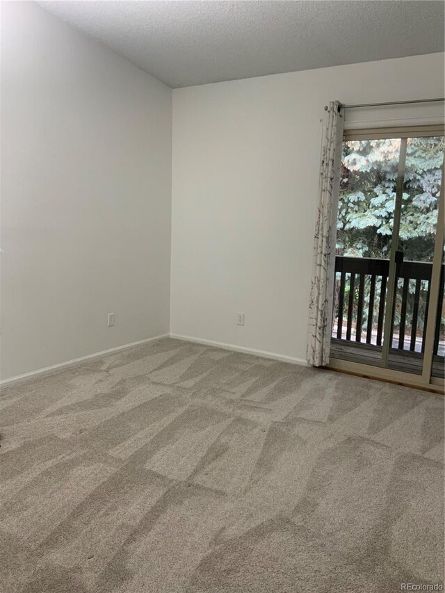 1111 S Garrison St Unit 202, Lakewood, CO 80232 - photo 16