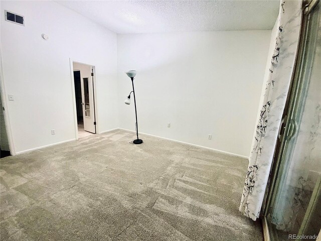 1111 S Garrison St Unit 202, Lakewood, CO 80232 - photo 17