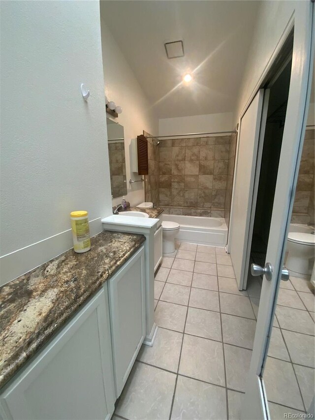 1111 S Garrison St Unit 202, Lakewood, CO 80232 - photo 18